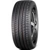 купить Шина Tourador 275/40 R22 (108W X Speed TU2 в Кишинёве 