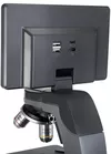 cumpără Microscop Levenhuk Kelvin Touch KM7 Photomicroscope în Chișinău 