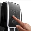 cumpără Automat de cafea DeLonghi ECAM350.15.B Dinamica în Chișinău 