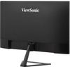 купить Монитор Viewsonic VX2779A-HD-PRO Black в Кишинёве 