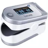 купить Пульсоксиметр Beurer PO60 BT (Pulse Oximeter) в Кишинёве 