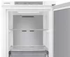 купить Холодильник и морозильная камера Samsung BRZ22700EWW/EF + BRR29703EWW/EF в Кишинёве 