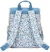 cumpără Rucsac pentru copii Premaman PJQV1O-CCC-UNQ Rucsac izoterm Tiny Flowers în Chișinău 