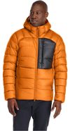 купить Одежда для спорта Rab Scurta barbati Mythic Ultra Marmalade M (QDB-44-MAM-MED) в Кишинёве 