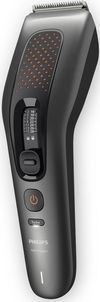 купить Машинка для стрижки Philips HC7721/15 в Кишинёве 