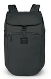 cumpără Rucsac pentru oraș Osprey Aoede Syncpack Black (810145598313) în Chișinău 