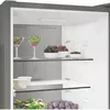 купить Холодильник с нижней морозильной камерой Whirlpool WHK26372X5EA1 в Кишинёве 