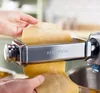 купить Аксессуар для кухонных машин Kenwood KAX980ME Lasagna roller в Кишинёве 