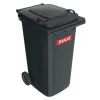 купить Урна для мусора Sulo 1052256 tomberon plastic p/u deseuri MGB240L в Кишинёве 