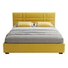 купить Кровать my-STYLE my-Rita 160x200 (P26D16M19) в Кишинёве 