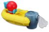 купить Игрушка для купания Bburago 16-89014 Barca de salvare Splash 'N Play Rescue Raft, 45632 в Кишинёве 