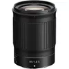 cumpără Obiectiv Nikon Z 85mm f1.8 S Nikkor în Chișinău 