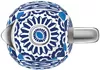 купить Чайник электрический SMEG KLF03DGBEU Blu Mediterraneo Dolce&Gabbana в Кишинёве 