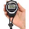 купить Секундомер Flott 2389 Cronometru DS-015 6 memories в Кишинёве 