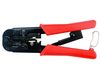 cumpără Gembird T-WC-02 Universal modular crimping tool, RJ45 / RJ12 / RJ11 în Chișinău 