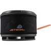 купить Товар для пикника Jetboil Ceramic FluxRing Cookpot 1,5 l в Кишинёве 