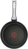 cumpără Cratița cu capac Tefal G25932AZ Unlimited On 24cm în Chișinău 