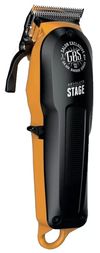 cumpără Aparat de tuns GA.MA Italy SMB5028 Absolute Stage Bvt Wireless în Chișinău 