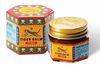 Тигровая мазь красная Tiger Balm