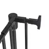 купить Детская безопасность Premaman PS8946-CCC-UNQ Bariera de securitate pentru semineu в Кишинёве 