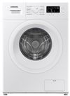 cumpără Mașină de spălat frontală Samsung WW60A3120WE/LE în Chișinău 