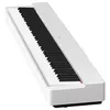 cumpără Pian digital Yamaha P-225 WH în Chișinău 