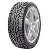 купить Шина RoadX 255/45 R21 RxFrost WH12 106T XL в Кишинёве 
