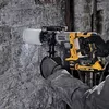 купить Аккумуляторный перфоратор DeWalt SDS-Plus DCH172NT в Кишинёве 