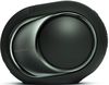 купить Колонки Hi-Fi Devialet Phantom Ultimate 98dB Deep Forest в Кишинёве 