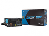 Power Supply ATX 750W Seasonic G12 GC-750, 80+ Gold, 120mm fan, Flat black cables, S2FC 