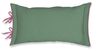 cumpără Pernă Pip Studio 332432 Bustani Cushion 35x60 Green în Chișinău 