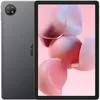 cumpără Tabletă PC Oscal Pad 18 10.9 FHD incell / Camera 8MP+13MP/CPU T616 Octa core în Chișinău 