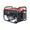 Generator pe benzină FUBAG BS 2200