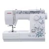 купить Швейная машина Janome Clio 320 в Кишинёве 