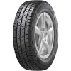 cumpără Anvelopă Hankook 195/70 R15C 104/102R RW12 în Chișinău 