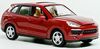 купить Машина MSZ 68241A Cayenne S, 1:24 в Кишинёве 