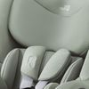 cumpără Scaun auto Britax-Römer DualFix Pro M Sage Green Style în Chișinău 