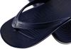 купить Спортивная обувь Cressi-Sub Incaltaminte piscina BUBBLE FLIP FLOP blue navy 43/44 (VB960243) в Кишинёве 