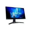 27" Monitor Gaming Lenovo Y27qf-30, IPS 2560x1440 WQHD, Black 