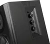 cumpără Boxe multimedia pentru PC Edifier S351DB Black în Chișinău 