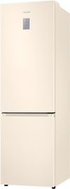 купить Холодильник с нижней морозильной камерой Samsung RB36T674FEL/UA в Кишинёве 
