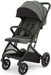 купить Детская коляска Inglesina MAIOR Taiga Green в Кишинёве 
