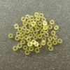 Elastic pentru pellets latex 4mm