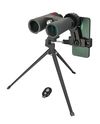 cumpără Binoclu Levenhuk Kelvin Snap 10x42 Photobinoculars în Chișinău 