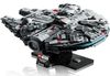 купить Конструктор Lego 75375 Millennium Falcon в Кишинёве 