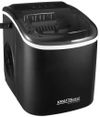 купить Льдогенератор Kraft&Dele KD4124 12kg/24h 120W 1.2L в Кишинёве 