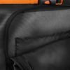 cumpără Rucsac pentru oraș Spokey 929466 Eco Bolzano Orange în Chișinău 