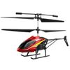 cumpără Jucărie cu telecomandă New World F770 Elicopter cu t/c rosu, 220206 în Chișinău 