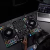 купить DJ контроллер Pioneer DDJ-FLX10 в Кишинёве 