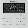 cumpără Aparat aer condiționat tip canal Gree FGR40Pd/D(2)Na-X în Chișinău 
